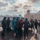Дело депутата Курской облдумы, участвовавшего в митинге, поступило в суд