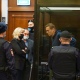 Навального могут перевести в колонию под Курском?