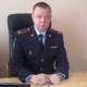 Курский подполковник, обвиняемый в госизмене, оспаривал очередной арест