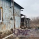 После сожжения матерью ребенка замглавы Железногорского района Курской области предъявили обвинение в халатности