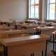 В Курской области ОГЭ будут сдавать 9877 девятиклассников