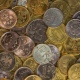 ЦБ начнет собирать у россиян монеты