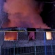 Спасатели бьют тревогу: на пожарах погибли уже 28 курян