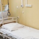 В Курской области за сутки от коронавируса скончались три человека