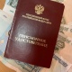18 тысяч жителей Курской области получают сельскую прибавку к пенсии