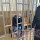 Суд в Курской области определяет меру пресечения врачу, подозреваемому в убийстве девушки-коллеги