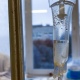 Для курских больниц закупили дорогой препарат «Актемра» для лечения пациентов с коронавирусом
