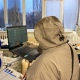 В Курской области медики стали чаще болеть коронавирусом
