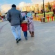 В Курской области с 1 апреля начнется прием заявлений на выплату на детей от 3 до 7 лет по новым правилам