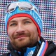 Комитет по физкультуре и спорту Курской области возглавит олимпийский призер Алексей Петухов
