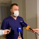 В курском онкоцентре впервые в Черноземье провели уникальную операцию