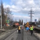 В Курске приступили к ремонту дорог по нацпроекту «Безопасные качественные дороги»