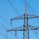 В Курске энергетики требуют снести дом, построенный в зоне линии электропередачи