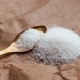 В Курской области производители сахара могут рассчитывать на субсидии от государства
