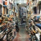 В библиотеках Курской области хранится более 9 млн книг и журналов