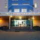 Курский областной перинатальный центр заплатит миллион рублей матери погибшего ребенка