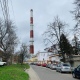 В «Квадре» прокомментировали перенос ТЭЦ-4 из центра Курска