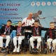 Советник курского губернатора Анна Гладилина выиграла чемпионат России