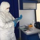 В Курской области за сутки выявили еще 75 случаев коронавируса