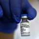 «Медассист» продолжает вакцинацию курян от коронавируса