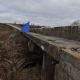 В Курской области отремонтируют пять мостов