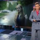 О жестоком убийстве курской медсестры в «красной зоне» рассказали в ТВ-программе «Закон и порядок»