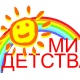 «Мир детства» поможет еще 39 нуждающимся семьям из Курской области
