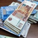 В Курске директор фирмы не заплатил 90 миллионов рублей налогов
