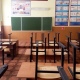 Педагогов Курской области обязали мониторить страницы учеников в соцсетях