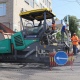 В Курске 14 июля пройдет ремонт на девяти участках дорог