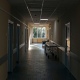Семь человек скончались от коронавируса в Курской области за сутки