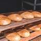 В Курской области может резко подорожать хлеб