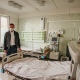 На модернизацию здравоохранения Курской области в 2021 году направлено более 650 млн рублей