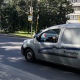 Для жителей Курской области, заправляющих авто газом, снизят транспортный налог