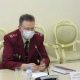 Главный санитарный врач по Курской области: «Страх перед коронавирусом сменился боязнью вакцинации»
