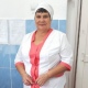 В список погибших в пандемию коронавируса медиков включена медсестра из Курской области