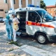 В Курской области за сутки выявили 177 новых случаев коронавируса
