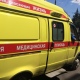 В Курском районе 1 сентября от огнестрельного ранения погиб 11-летний ребенок