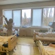 В Курской области от коронавируса в июле скончались 458 человек