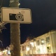 С 1 сентября на дорогах Курской области перестали действовать предупреждающие о камерах таблички