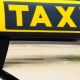 В Курске таксист лишился 41 тысячи рублей, выполняя «заказ иностранки»
