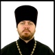 В Курске умер 40-летний настоятель Благовещенского храма Максим Шестопалов