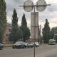В Курске ищут очевидцев обрыва троллейбусных проводов, повредивших машины