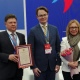 Курская сеть МФЦ стала победителем всероссийского конкурса