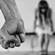 В Курске суд подтвердил приговор педофилу, насиловавшему 8-летнюю девочку