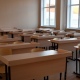 Более 70 учителей Курска получили скидки на покупку жилья