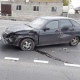 В аварии под Курском ранен водитель