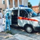 В Курской области за сутки заболевших коронавирусом выявили в 6 городах и 13 районах