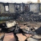 В СК назвали причину пожара, на котором погибли двое жителей Курской области