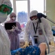 В Курской области за сутки заболевших коронавирусом выявили в 6 городах и 17 районах